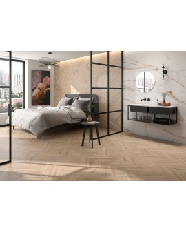 EBONY HAYA 60X120 GEOTILES