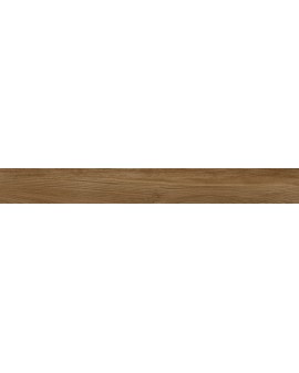 PORCELÁNICO EFECTO MADERA TABULA 20X120 GEOTILES / Cerezo