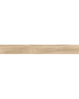 PORCELÁNICO EFECTO MADERA TABULA 20X120 GEOTILES / Cerezo