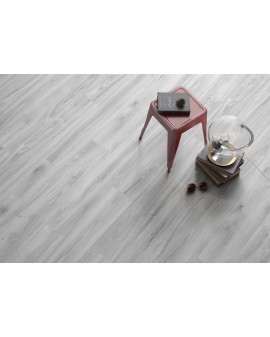 TABULA CENIZA 20X120 GEOTILES