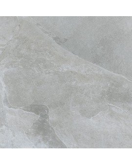MAKAI GRIS GEOTILES