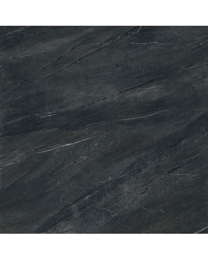 LAVICA ARENA GEOTILES