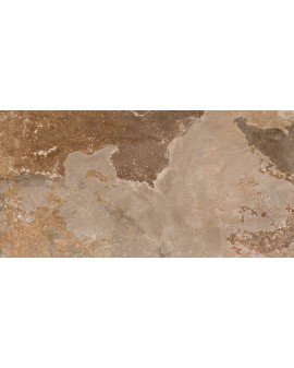 BORBA OXIDO NATURAL 60X120 GEOTILES