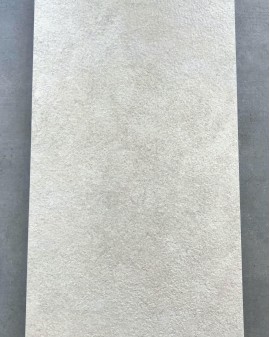  RIYAD IVORY 40,5X81 17MM (2º)