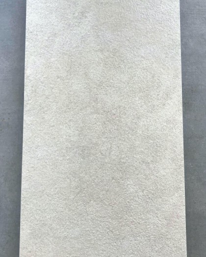  RIYAD IVORY 40,5X81 17MM (2º)