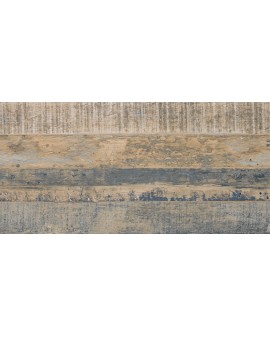 SONAR NATURAL VESTIGE 45X90 APARICI