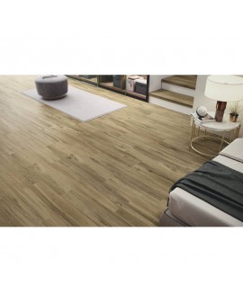 LAKEVIEW OAK 23X120 (1ª) COLORKER