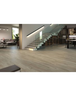 LAKEVIEW OAK 23X120 (1ª) COLORKER