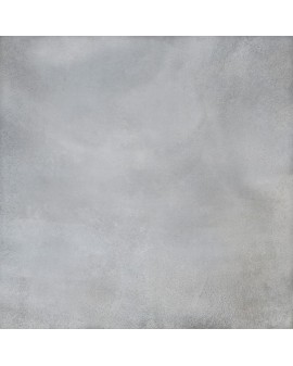 LOFT LIGHT GREY LAP 60X60  (1ª) AMERICAN TILE