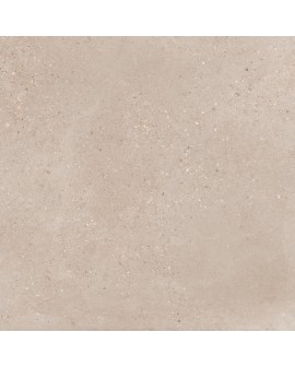 SASSI SABBIA NATURAL 60X120 (1ª) AMERICAN TILE