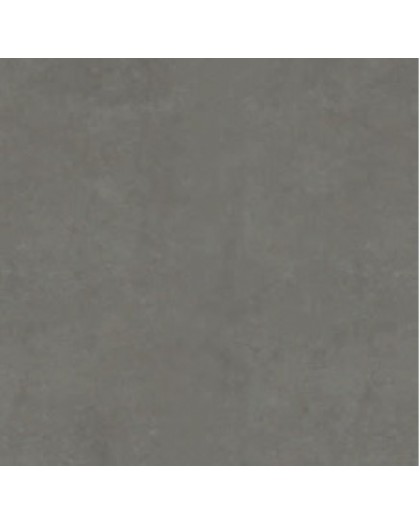 ONEGA PARDO LAPATO REC. 80X80 (1ª) AMERICAN TILE