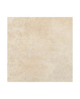 ENIGMA BEIGE (1º) 45x45 AZULEV