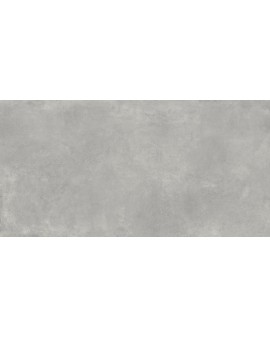 ARKETY GREY REC. (1º) 60x120 BALDOCER