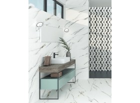 WALL TILE LUXURY MARBLES SANCHIS