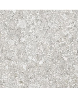 PORCELÁNICO IMITACIÓN TERRAZZO CEPPO DI GRE VIVES / 120x120 / Cemento