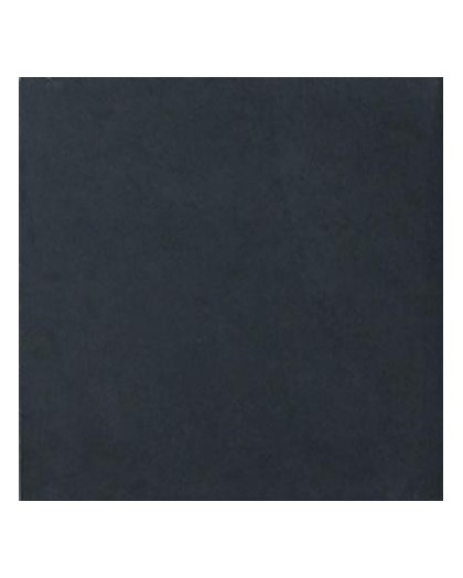 M2 60X60 MATHERIA COAL NERO (2º)