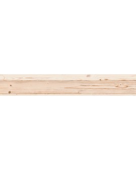 PAVIMENTO EFECTO MADERA WORLD WOODS 19,2X119,3 VIVES / Gremont Natural