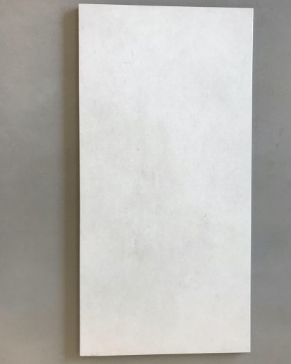 BETONTECH WHITE LAPPATO (2º) 30X60 TERRATINTA