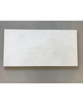 BETONTECH WHITE LAPPATO (2º) 30X60 TERRATINTA