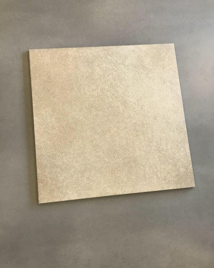 TORGIANO BEIGE 60LP(2º) 60x60