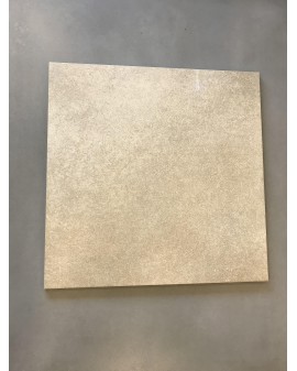 TORGIANO BEIGE 60LP(2º) 60x60