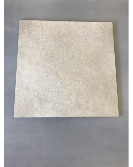 TORGIANO BEIGE 60LP(2º) 60x60