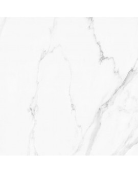 ANTICA CARRARA WHITE MAT (2º) 80X80 Ceramica Magica