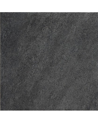 ROCCIA NERO 30X30 (2º)