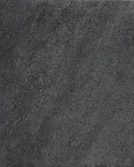 ROCCIA NERO 30X30 (2º)