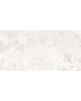 PAVIMENTO ACADIA WHITE ITT / Pulido / 60X120