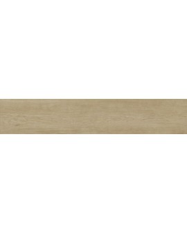 PORCELÁNICO IMITACIÓN MADERA ARAUCO 23,3X120 ITT / Natural / Arauco