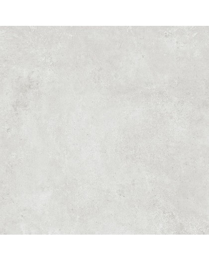 GROUND MARENGO GEOTILES