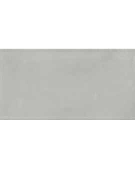 ARGON MUD GEOTILES