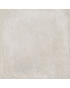 PAVIMENTO ARGON GEOTILES