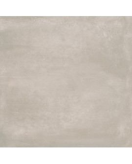 PAVIMENTO ARGON GEOTILES
