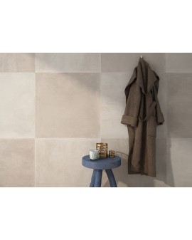 PAVIMENTO ARGON GEOTILES
