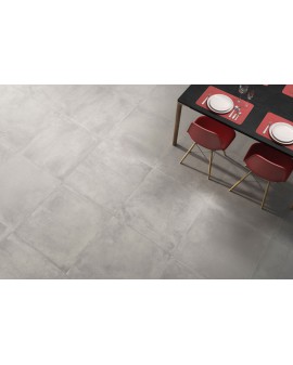 PAVIMENTO ARGON GEOTILES