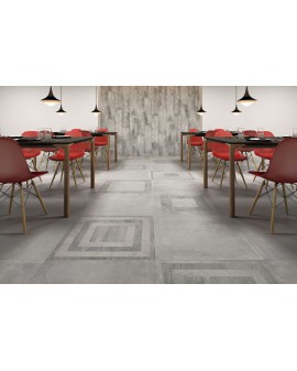 ARGON MUD GEOTILES