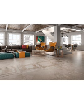 ARGON MUD GEOTILES