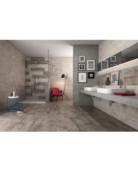 PAVIMENTO ARGON GEOTILES