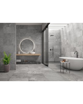 PORCELÁNICO QUARTZITE  ITT