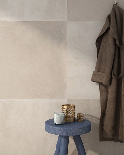 PAVIMENTO ARGON GEOTILES