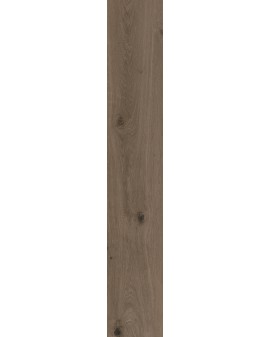 COLECCIÓN MEGEVE IMITACIÓN MADERA CERDISA