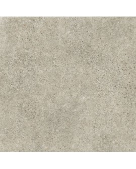 GRES PORCELANATO EFECTO CEMENTO DEEP CERDISA