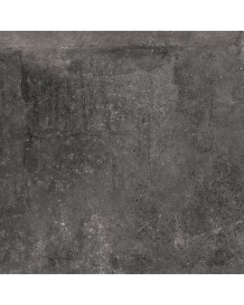 STONEMIX GREY CERDISA