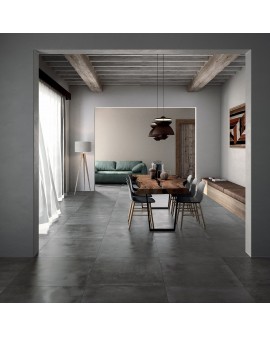 STONEMIX GREY CERDISA