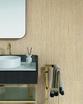 MINIMAL WOOD ORIGINAL 60X120 SANCHIS