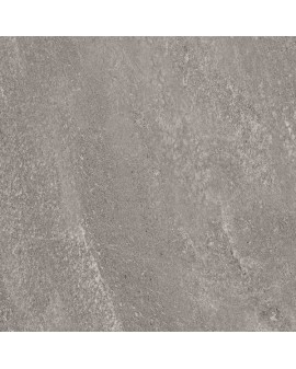 SLATE GREIGE 100X100 SANCHÍS