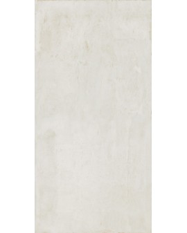 BRAVE 2CM IVORY 50X100 APARICI