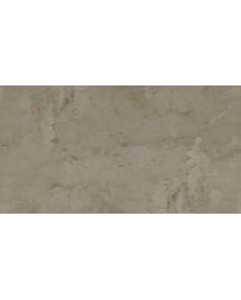 WALL TILE BRAVE WALL 31,7X60 APARICI / Vison / Normal